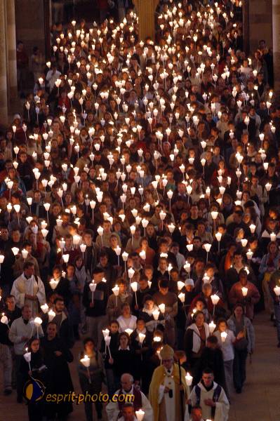 Nom de l'image : D1137861-01 — Description :