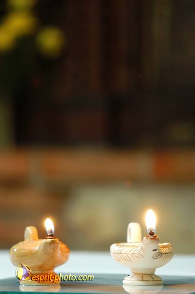 Nom de l'image : D1171797-1 — Description :  Franciscaini Rinovati à Corleone (Sicile)