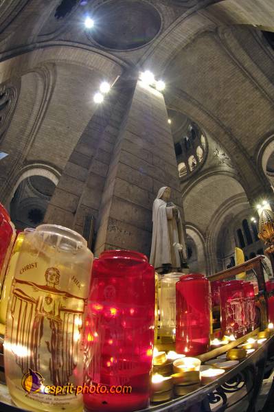 Nom de l'image : D2001950-1 — Description :