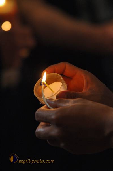 Nom de l'image : D2038564-1 — Description :