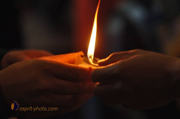 Nom de l'image : D2038587-1 — Description :