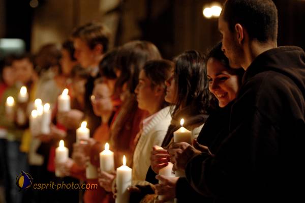 Nom de l'image : D2251476_1 — Description :