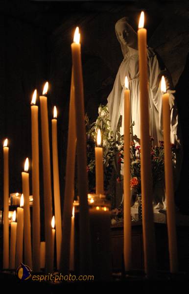 Nom de l'image : DSC_2458 — Description :