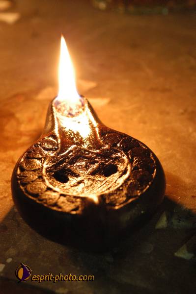 Nom de l'image : E000004405 — Description :