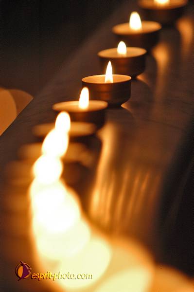 Nom de l'image : E00045975-2 — Description :