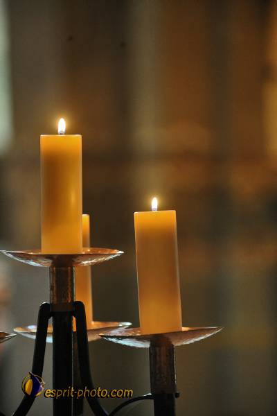 Nom de l'image : E30000411_1 — Description :