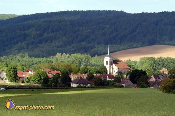 Nom de l'image : D1139637-01 — Description :