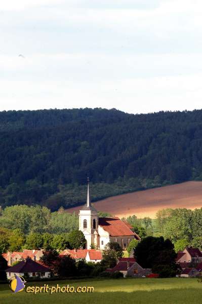 Nom de l'image : D1139639-01 — Description :