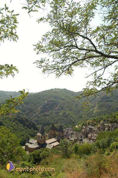 Nom de l'image : D1154057-01 — Description :