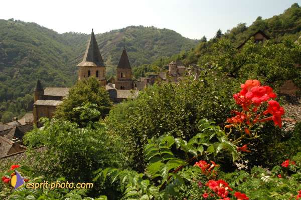 Nom de l'image : D1154070-01 — Description :