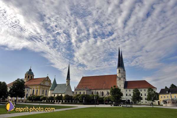 Nom de l'image : D2008568-1 — Description :