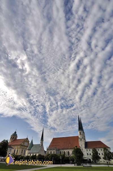 Nom de l'image : D2008569-1 — Description :