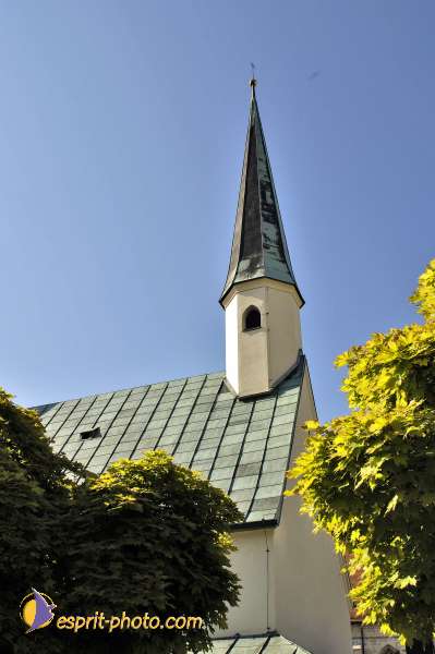 Nom de l'image : D2008615-1 — Description :