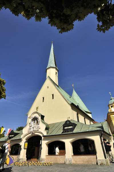 Nom de l'image : D2009303-1 — Description :