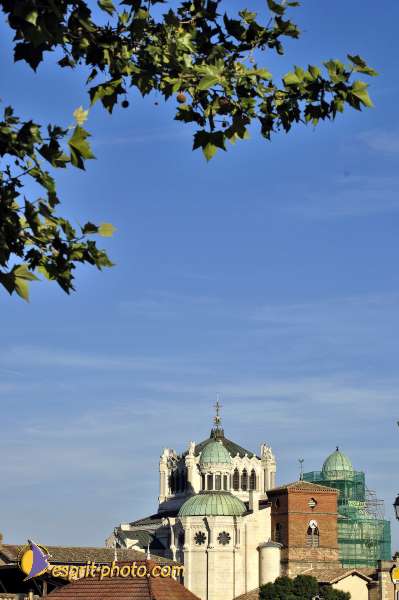 Nom de l'image : D2013730-1 — Description :