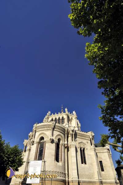 Nom de l'image : D2013948-1 — Description :