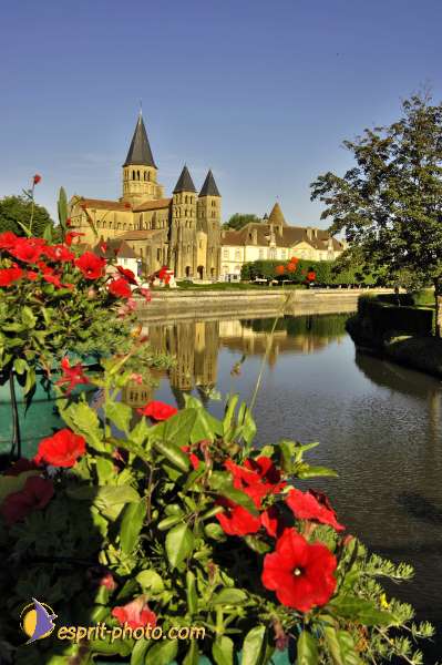 Nom de l'image : D2014476-1 — Description :