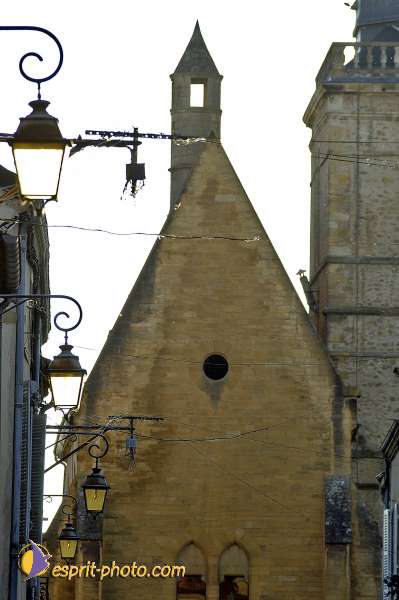 Nom de l'image : D2014522-1 — Description :