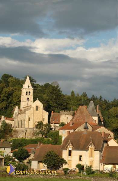 Nom de l'image : E00006864-01 — Description :