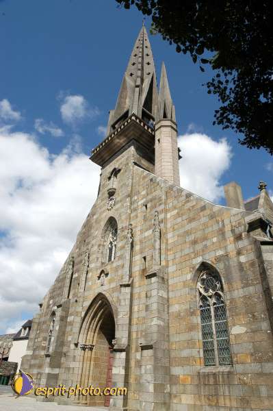 Nom de l'image : E00008857-01 — Description :