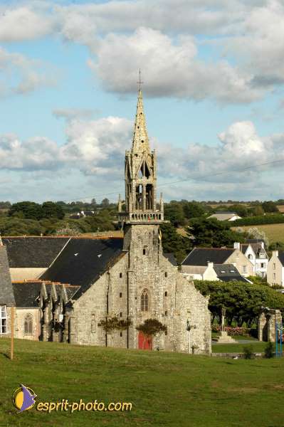 Nom de l'image : E00009083-01 — Description :