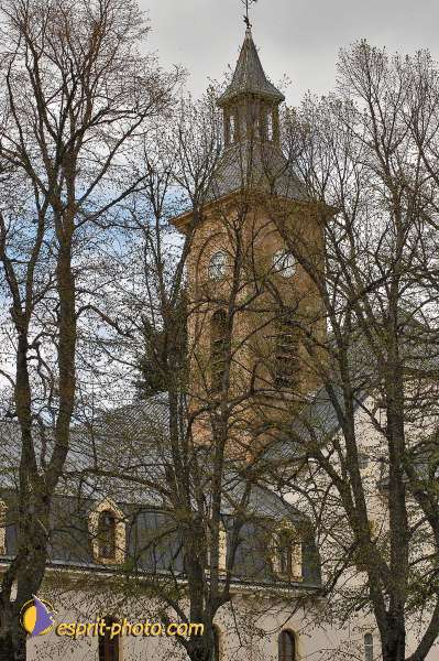 Nom de l'image : E00041717-1 — Description :