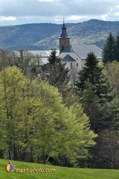 Nom de l'image : E00042007-1 — Description :