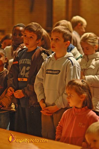 Nom de l'image : BT2006_2868_D2191116_1 — Description :