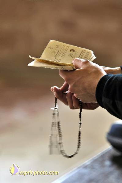 Nom de l'image : D2007185-1 — Description :