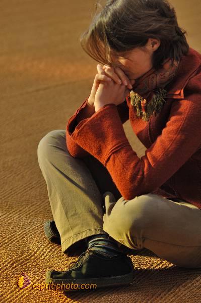 Nom de l'image : D2134577_1 — Description :