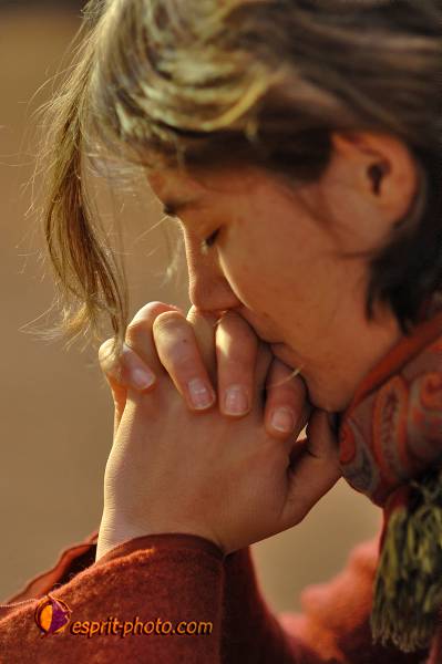 Nom de l'image : D2134592_1 — Description :