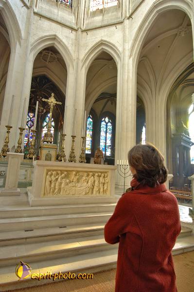 Nom de l'image : D2134657_1 — Description :