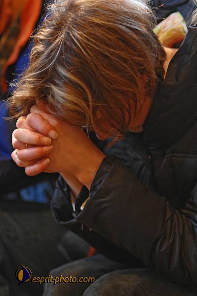 Nom de l'image : D2213327_1 — Description :