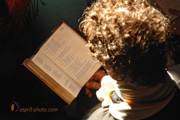 Nom de l'image : D2221760_1 — Description :