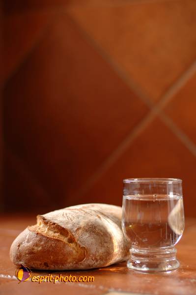 Nom de l'image : DSC_5165 — Description :