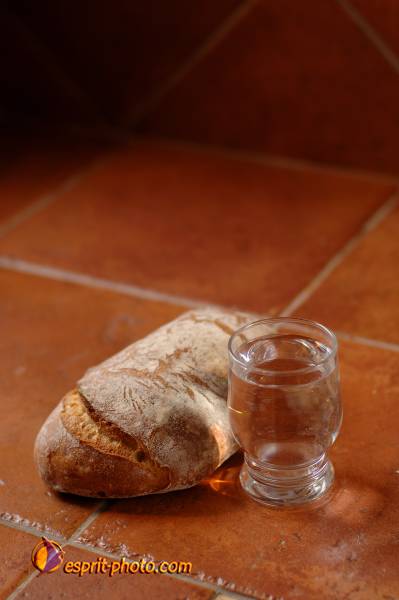 Nom de l'image : DSC_5207 — Description :