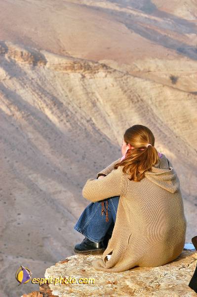 Nom de l'image : E00023520-1 — Description :