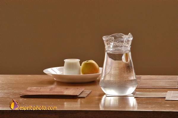 Nom de l'image : E00037752-1 — Description :