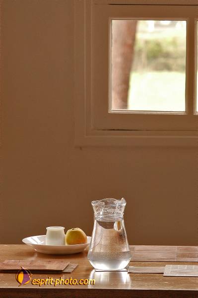 Nom de l'image : E00037753-1 — Description :