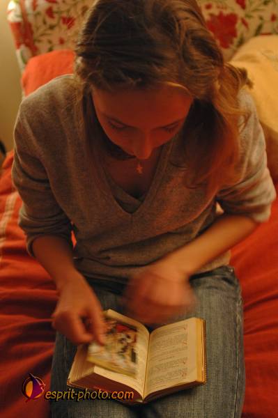 Nom de l'image : E2063536_1 — Description :