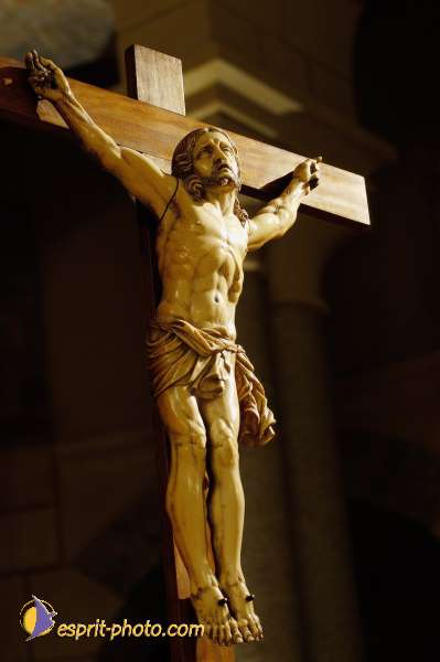 Nom de l'image : D1088607-nef — Description :