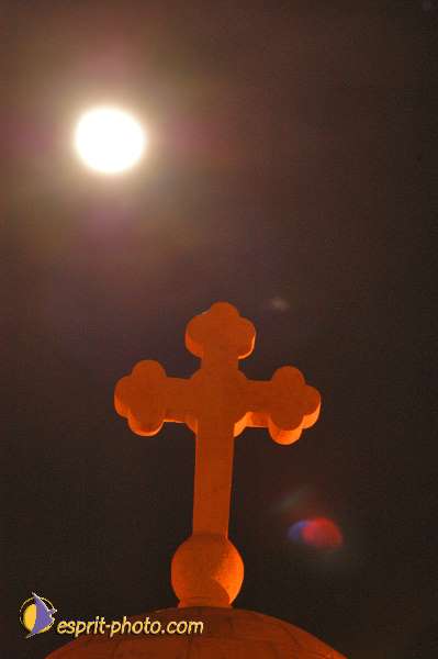 Nom de l'image : D1202499-1 — Description :  Voyage en Terre Sainte avec Jeunesse Lumière