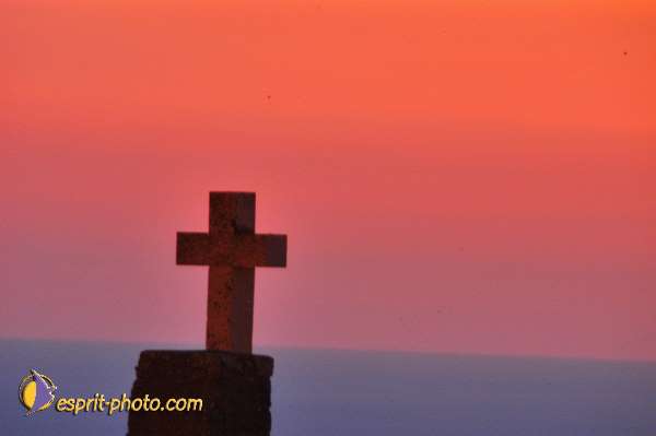 Nom de l'image : D1206588-1 — Description :