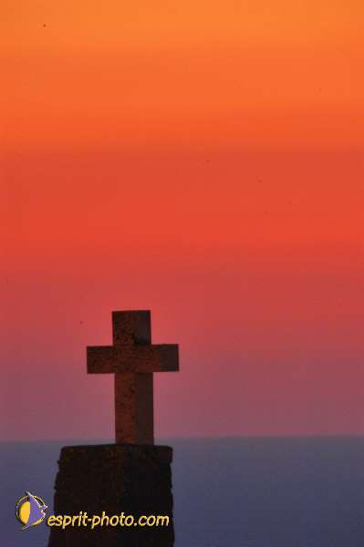 Nom de l'image : D1206590-1 — Description :