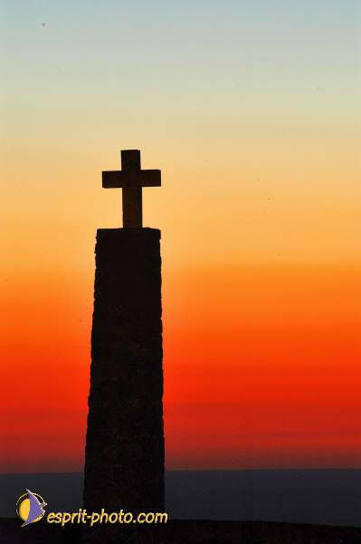 Nom de l'image : D1206598-1 — Description :