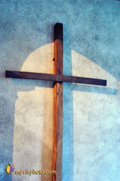 Nom de l'image : D1207233-1 — Description :  Maison de Retrait St Lazar à AUTUN (Bourgogne)