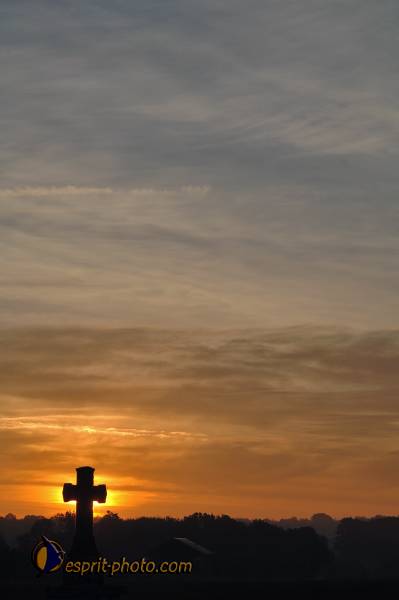 Nom de l'image : D2188213_1 — Description :  Croix