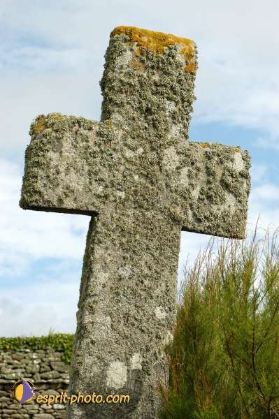 Nom de l'image : E00008740-01 — Description :