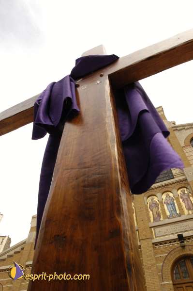 Nom de l'image : EG-R-055 — Description :