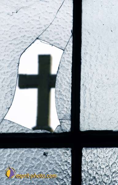 Nom de l'image : EG-S-0334 — Description :